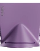 Laifen SE 2 Special uscator de par Purple 1 buc