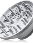 Laifen SE Lite Diffuser difuzor pentru uscator de par 1 buc