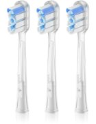 Laifen Super-Clean Transparent 2.0 capete de schimb 3 buc