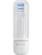 Laifen Super-Clean Transparent 2.0 capete de schimb 3 buc