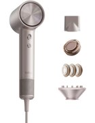 Laifen Swift 4 cel mai puternic uscator pentru par ionizant Polished Platinum 1 buc