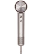 Laifen Swift 4 cel mai puternic uscator pentru par ionizant Polished Platinum 1 buc