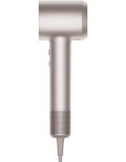 Laifen Swift 4 cel mai puternic uscator pentru par ionizant Polished Platinum 1 buc