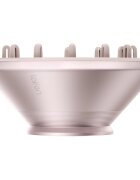 Laifen Swift 4 cel mai puternic uscator pentru par ionizant Polished Platinum 1 buc