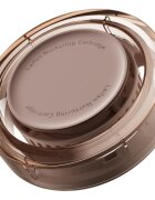 Laifen Swift 4 cel mai puternic uscator pentru par ionizant Polished Platinum 1 buc