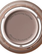 Laifen Swift 4 cel mai puternic uscator pentru par ionizant Polished Platinum 1 buc