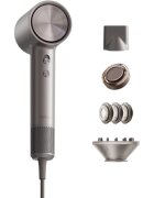 Laifen Swift 4 cel mai puternic uscator pentru par ionizant Polished Titanium 1 buc