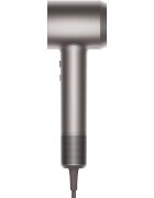 Laifen Swift 4 cel mai puternic uscator pentru par ionizant Polished Titanium 1 buc