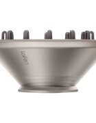 Laifen Swift 4 cel mai puternic uscator pentru par ionizant Polished Titanium 1 buc