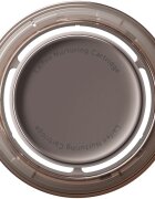 Laifen Swift 4 cel mai puternic uscator pentru par ionizant Polished Titanium 1 buc