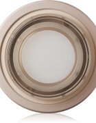 Laifen Swift 4 Polished Platinum capsulă de rezervă pentru ulei esențial pentru uscătorul de păr Swift 4 4 buc