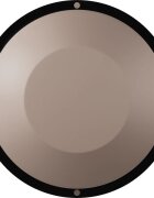 Laifen Swift 4 Polished Platinum capsulă de rezervă pentru ulei esențial pentru uscătorul de păr Swift 4 4 buc