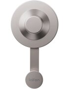 Laifen Swift 4 suport pentru uscător de păr Titanium 1 buc