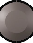 Laifen Swift 4 Titanium capsulă de rezervă pentru ulei esențial pentru uscătorul de păr Swift 4 2 buc