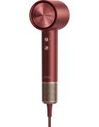 Laifen Swift 4 uscator de par Burgundy Gold 1 buc