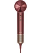 Laifen Swift 4 uscator de par Burgundy Gold 1 buc