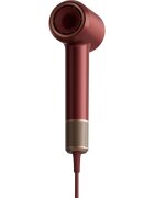 Laifen Swift 4 uscator de par Burgundy Gold 1 buc