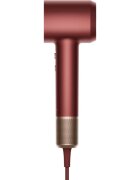 Laifen Swift 4 uscator de par Burgundy Gold 1 buc