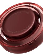 Laifen Swift 4 uscator de par Burgundy Gold 1 buc