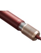 Laifen Swift 4 uscator de par Burgundy Gold 1 buc