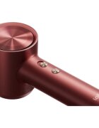 Laifen Swift 4 uscator de par Burgundy Gold 1 buc
