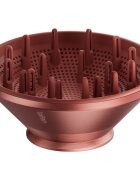 Laifen Swift 4 uscator de par Burgundy Gold 1 buc