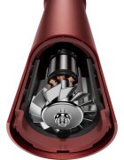 Laifen Swift 4 uscator de par Burgundy Gold 1 buc