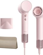 Laifen SWIFT Mini uscator de par Pink 1 buc