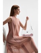 Laifen SWIFT Mini uscator de par Pink 1 buc