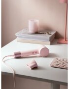 Laifen SWIFT Mini uscator de par Pink 1 buc