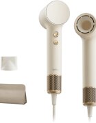 Laifen SWIFT Mini uscator de par Seashell White 1 buc
