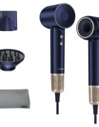 Laifen SWIFT Premium uscator de par Blue