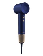 Laifen SWIFT Premium uscator de par Blue