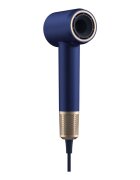Laifen SWIFT Premium uscator de par Blue