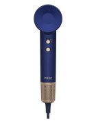 Laifen SWIFT Premium uscator de par Blue