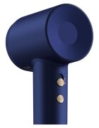 Laifen SWIFT Premium uscator de par Blue