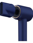 Laifen SWIFT Premium uscator de par Blue