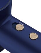 Laifen SWIFT Premium uscator de par Blue