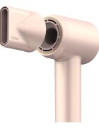 Laifen SWIFT Premium uscator de par Pink 1 buc