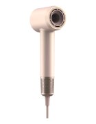 Laifen SWIFT Premium uscator de par Pink 1 buc