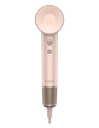 Laifen SWIFT Premium uscator de par Pink 1 buc