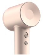 Laifen SWIFT Premium uscator de par Pink 1 buc