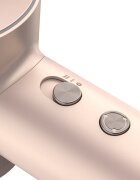 Laifen SWIFT Premium uscator de par Pink 1 buc