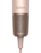 Laifen SWIFT Premium uscator de par Pink 1 buc