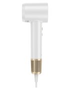 Laifen SWIFT Premium uscator de par White