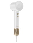 Laifen SWIFT Premium uscator de par White 1 buc