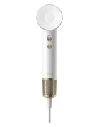 Laifen SWIFT Premium uscator de par White 1 buc