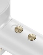 Laifen SWIFT Premium uscator de par White 1 buc