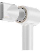 Laifen SWIFT Premium uscator de par White 1 buc