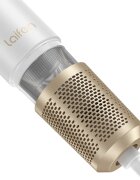 Laifen SWIFT Premium uscator de par White 1 buc